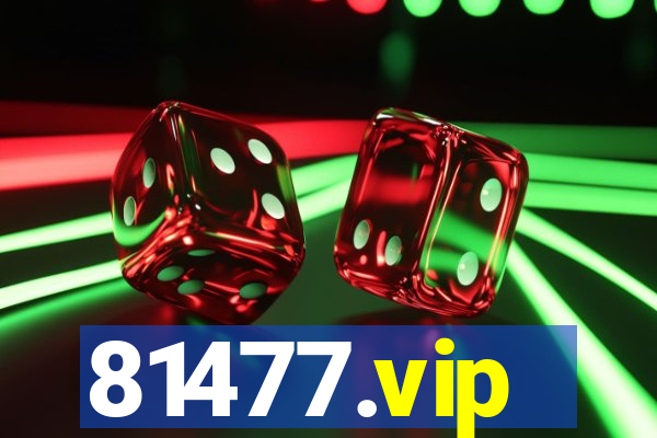 81477.vip