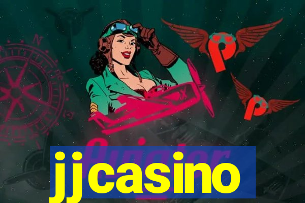 jjcasino