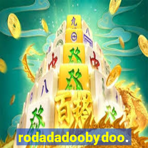 rodadadoobydoo.com.br