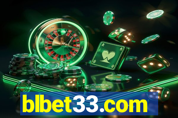 blbet33.com