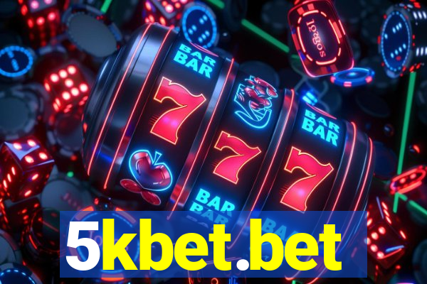 5kbet.bet