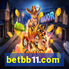 betbb11.com