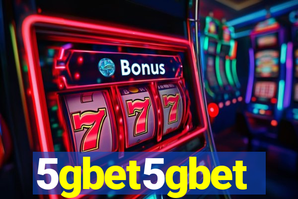 5gbet5gbet