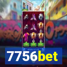 7756bet