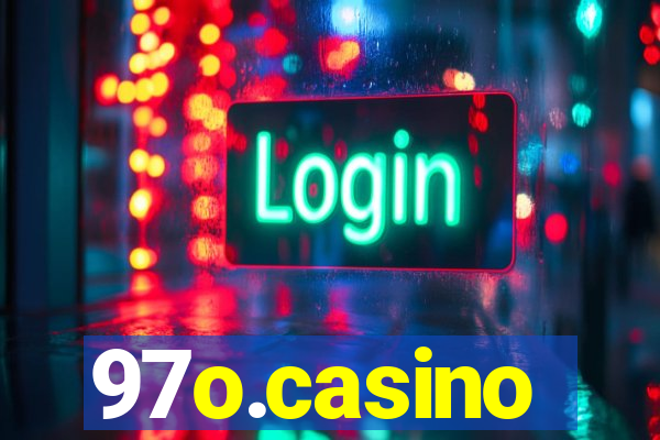 97o.casino