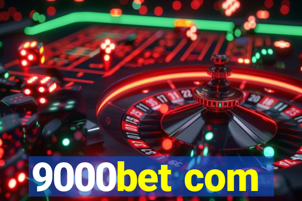 9000bet com