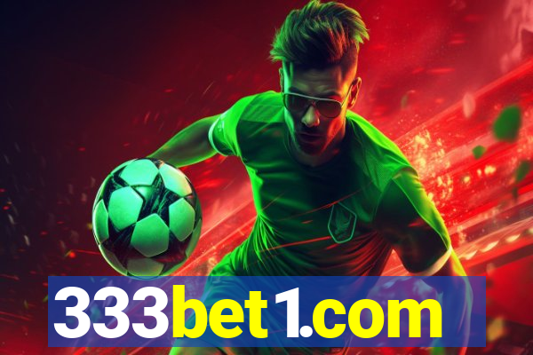 333bet1.com