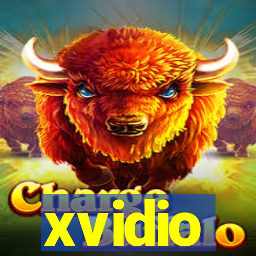 xvidio