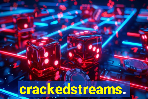 crackedstreams.ai