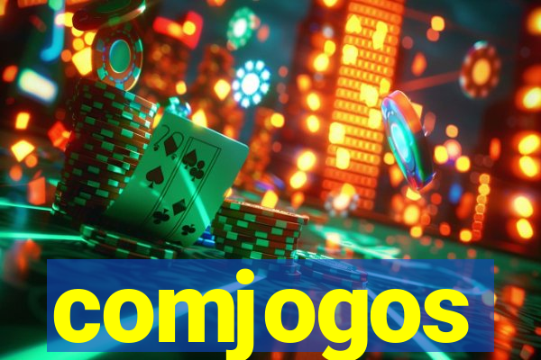 comjogos