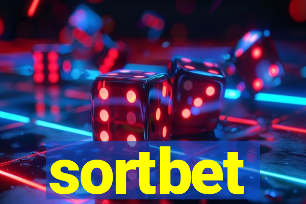 sortbet