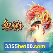 3355bet00.com