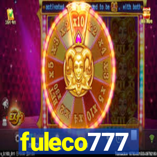 fuleco777