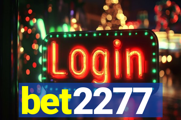 bet2277