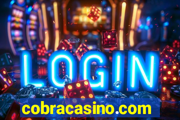 cobracasino.com