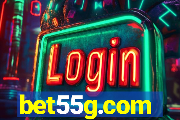 bet55g.com