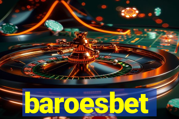 baroesbet