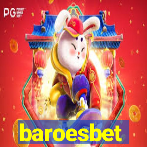 baroesbet