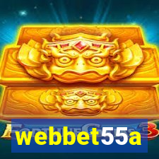 webbet55a