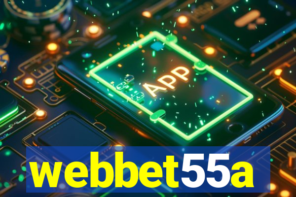 webbet55a