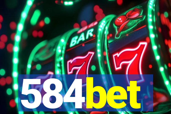 584bet