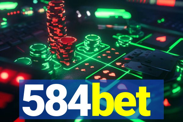 584bet