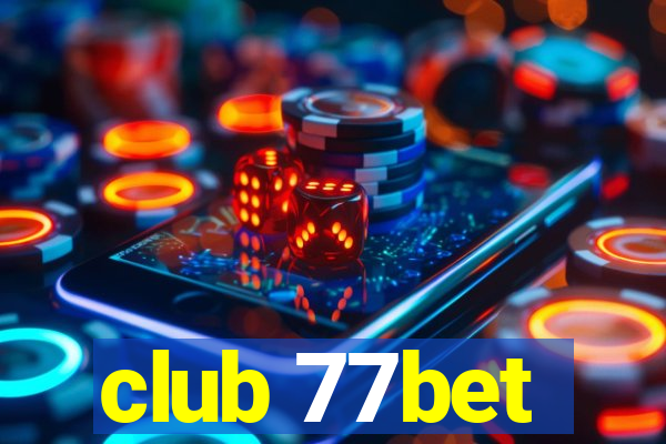 club 77bet