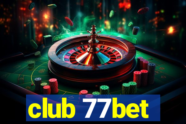 club 77bet