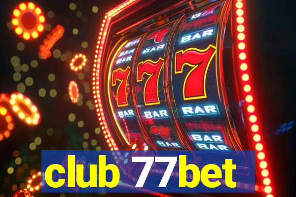 club 77bet