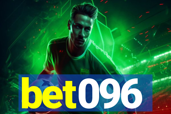 bet096