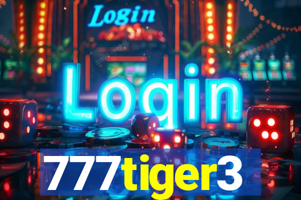 777tiger3