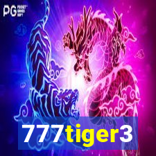 777tiger3