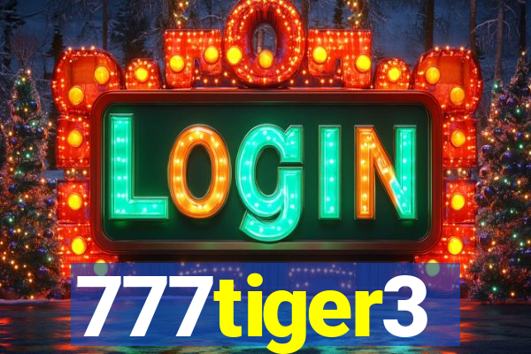 777tiger3