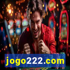 jogo222.com