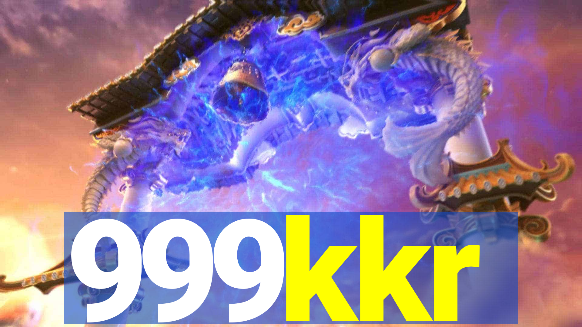 999kkr