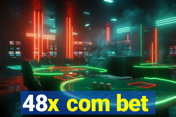 48x com bet