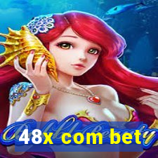 48x com bet