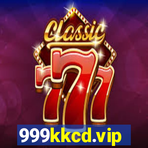 999kkcd.vip