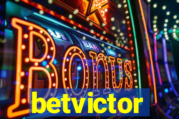 betvictor