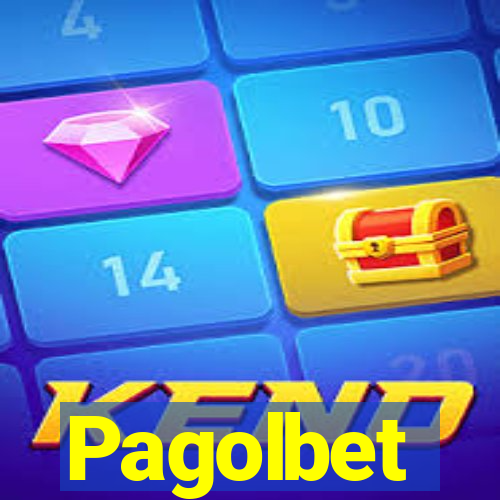 Pagolbet