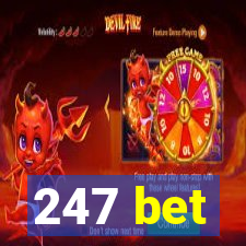 247 bet