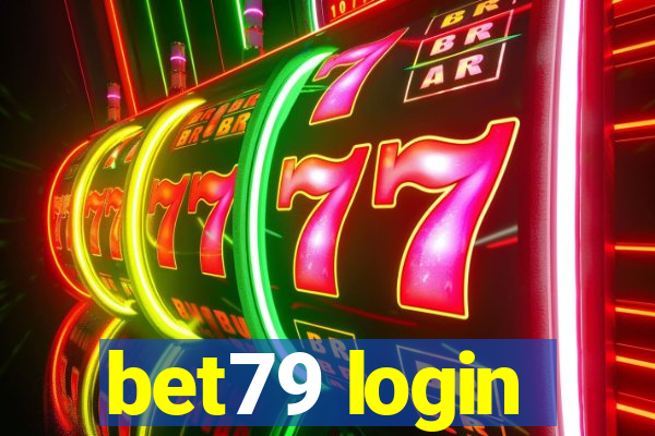 bet79 login