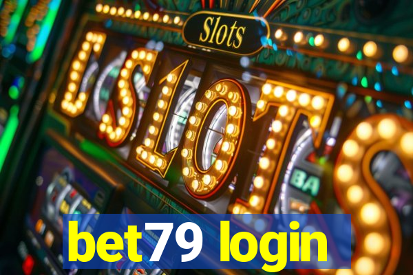 bet79 login