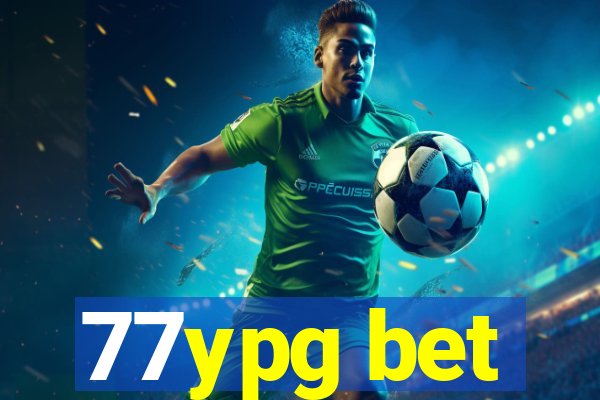 77ypg bet