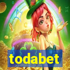 todabet