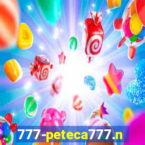 777-peteca777.net