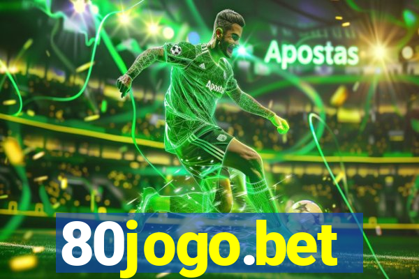 80jogo.bet