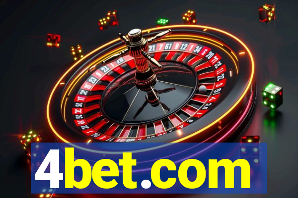 4bet.com