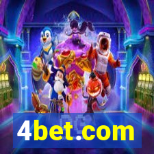 4bet.com