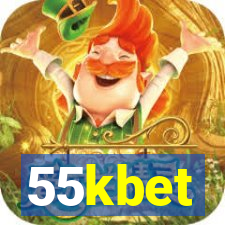 55kbet